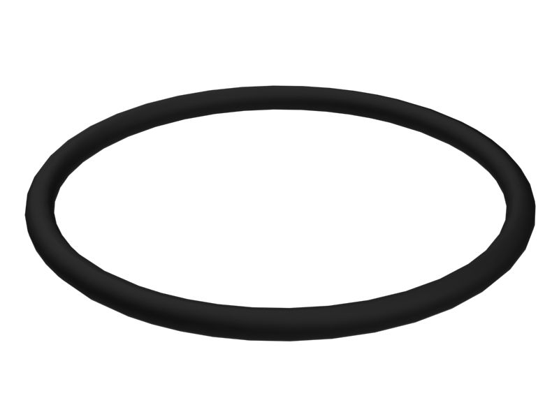 8T-3895: KIT-SEAL 8T3895 купить