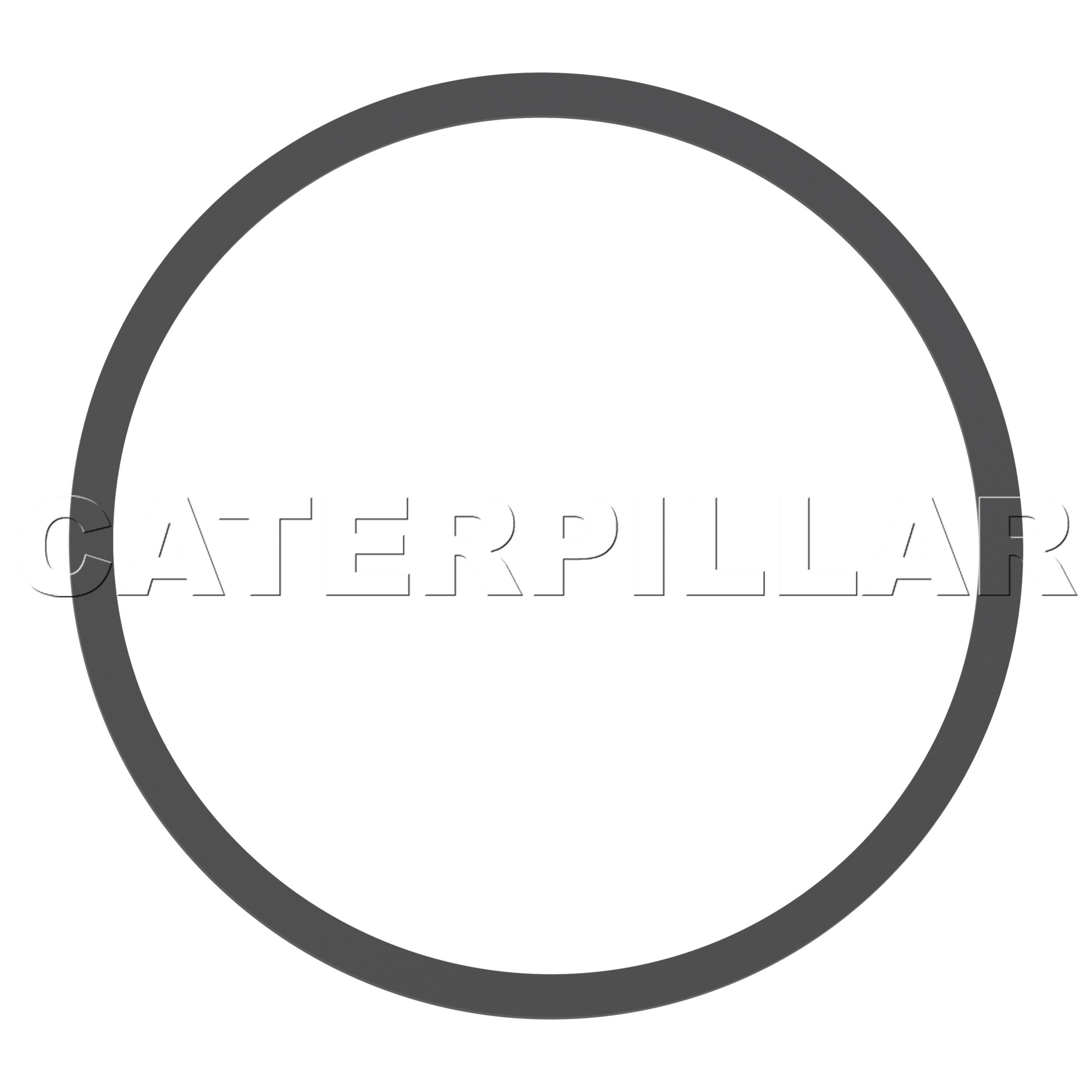 8T-3895: KIT-SEAL 8T3895 купить