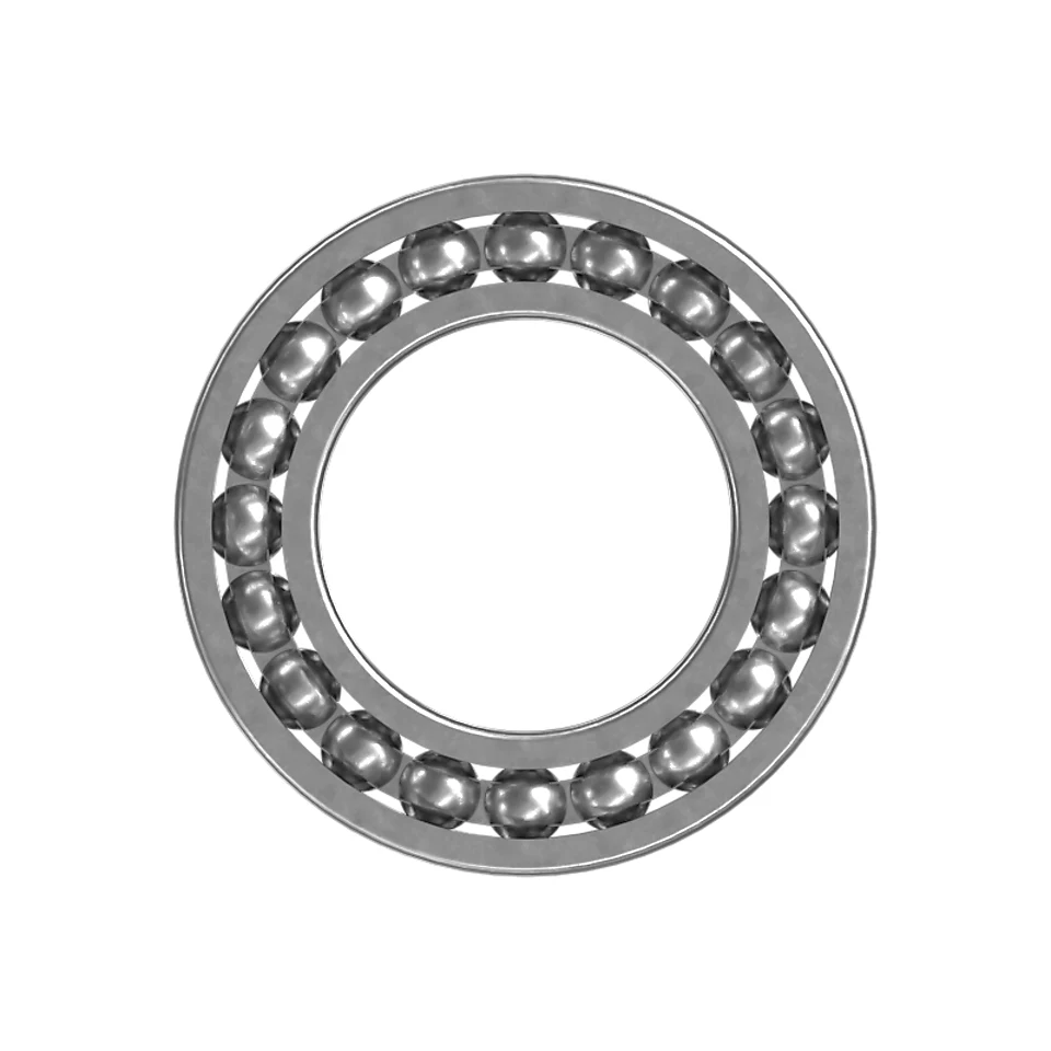 8T-4121: M10 ID Steel Flat Washer 8T4121 购买