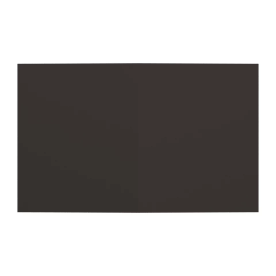 8T-4132: Шестигранная гайка размером M16 8T4132 купить