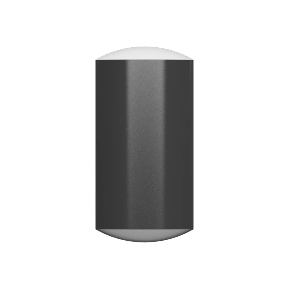 8T-4231: 6mm Diameter Dowel Pin 8T4231 купить