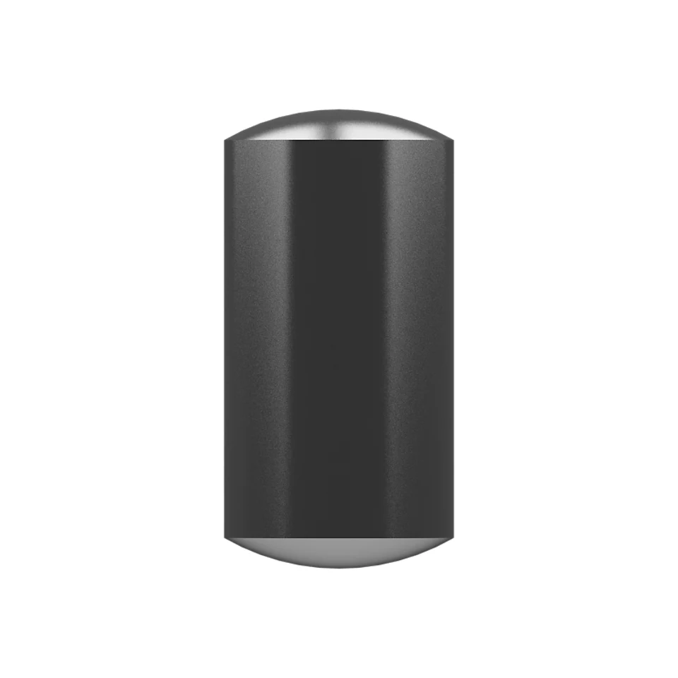 8T-4231: 6mm Diameter Dowel Pin 8T4231 купить