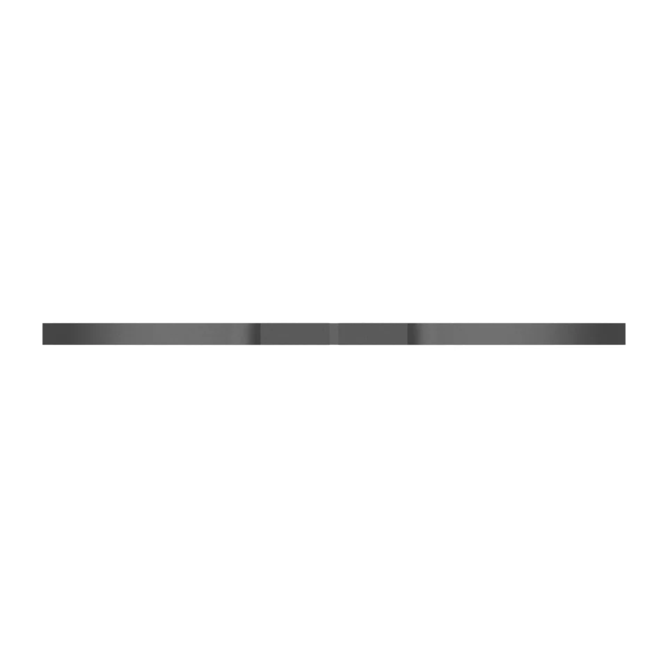 8T-4241: 45.80mm Free Diameter External Retaining Ring 8T4241 купить