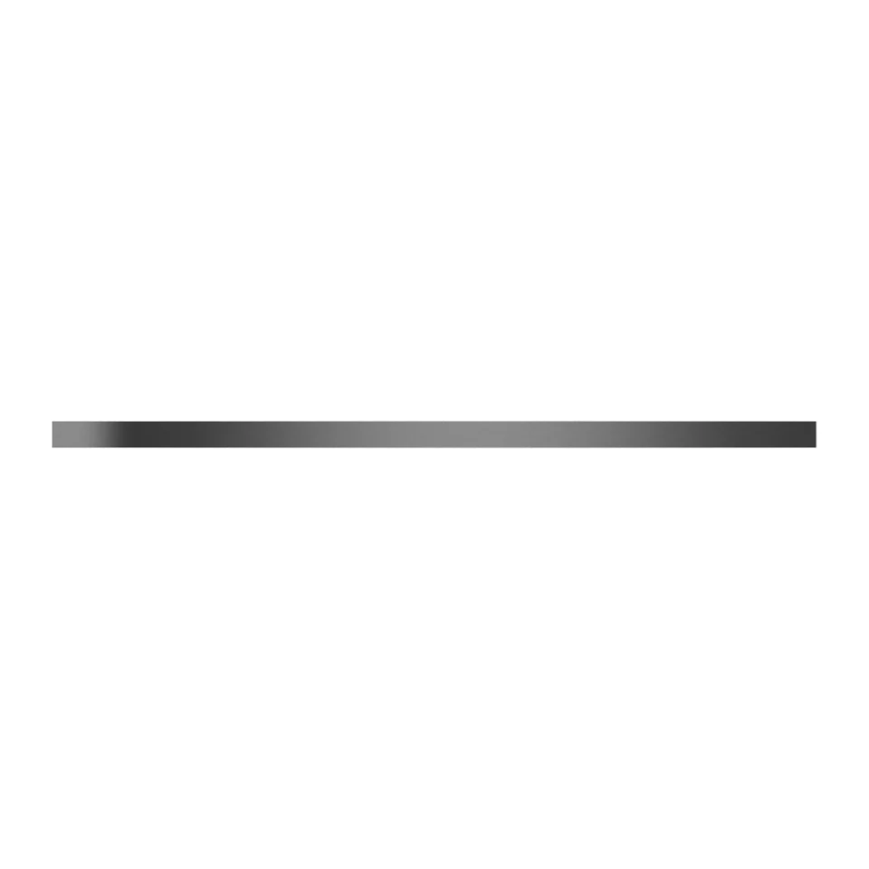 8T-4241: 45.80mm Free Diameter External Retaining Ring 8T4241 купить