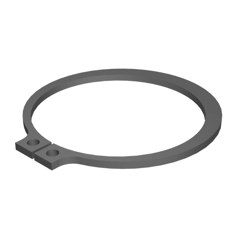 8T-4241: 45.80mm Free Diameter External Retaining Ring 8T4241 купить