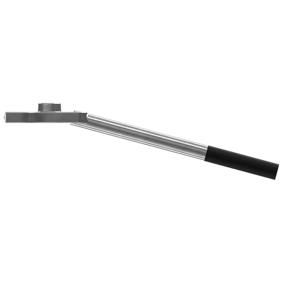 8T-4474: PULLER-BIT 8T4474 купить