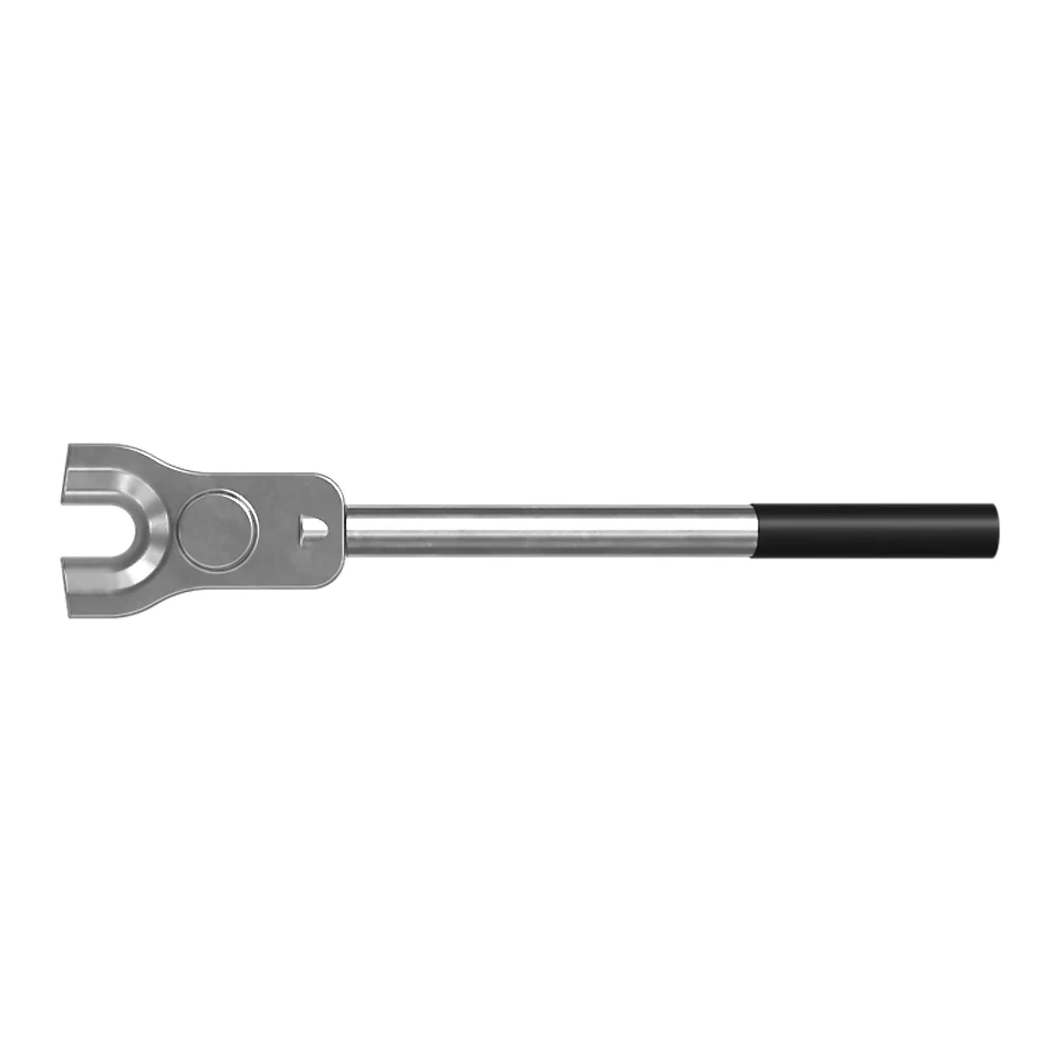 8T-4474: PULLER-BIT 8T4474 купить
