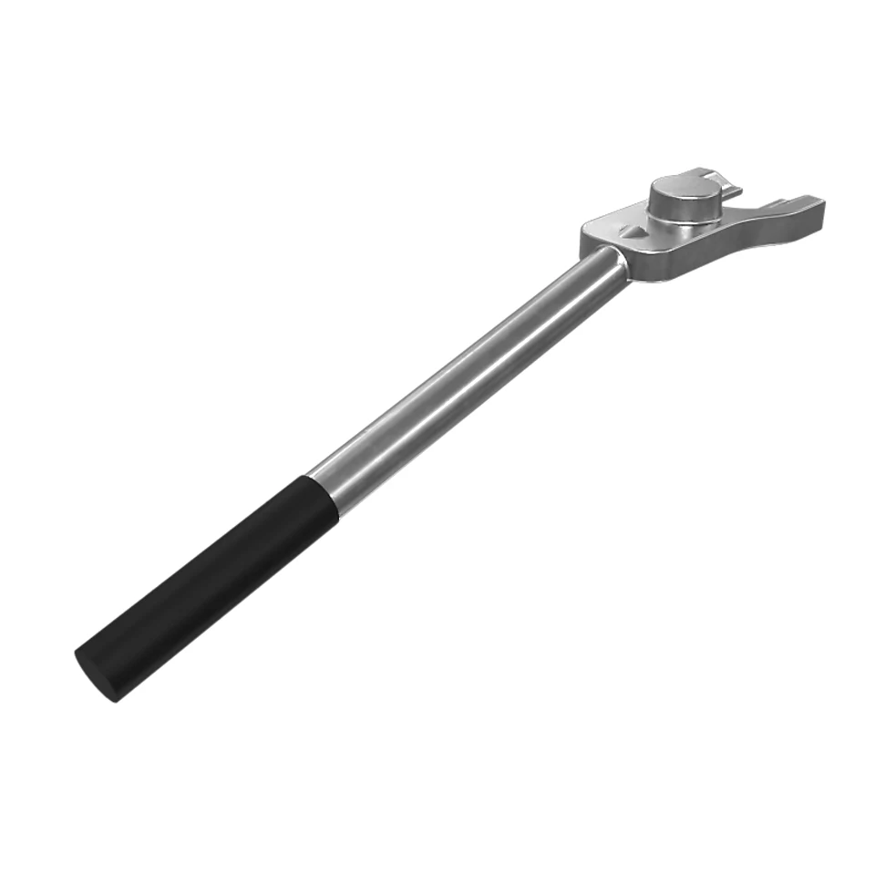 8T-4474: PULLER-BIT 8T4474 купить