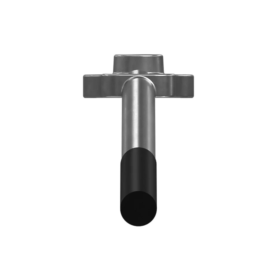 8T-4474: PULLER-BIT 8T4474 купить