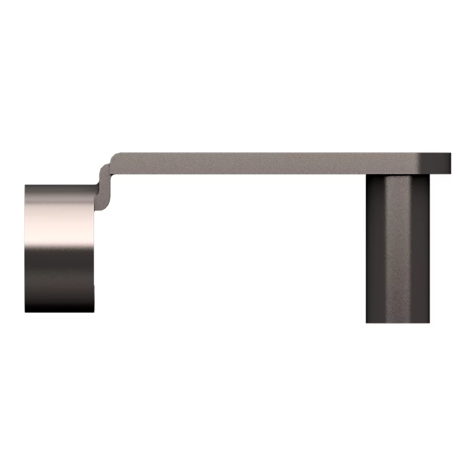 8T-4744: 40.50mm Long Spring Pin 8T4744 купить