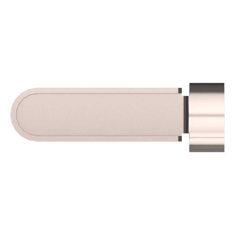 8T-4744: 40.50mm Long Spring Pin 8T4744 купить