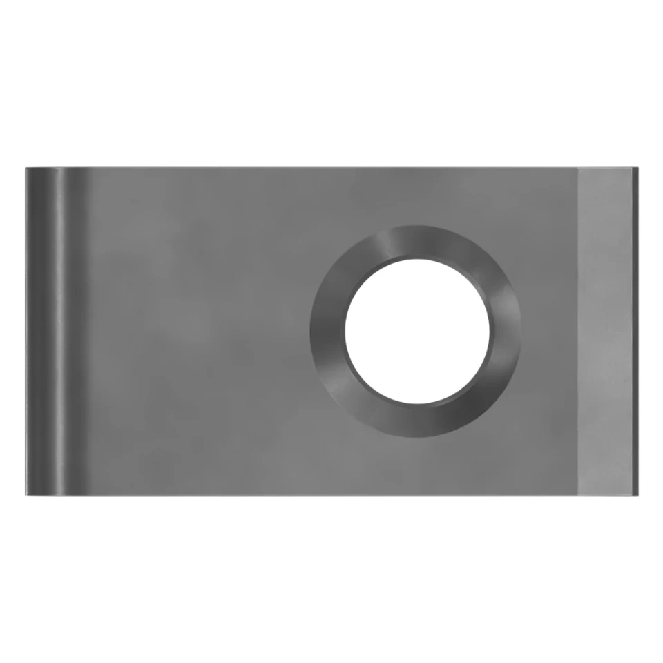 8T-4752: M5 X 0.8mm U Nut 8T4752 купить