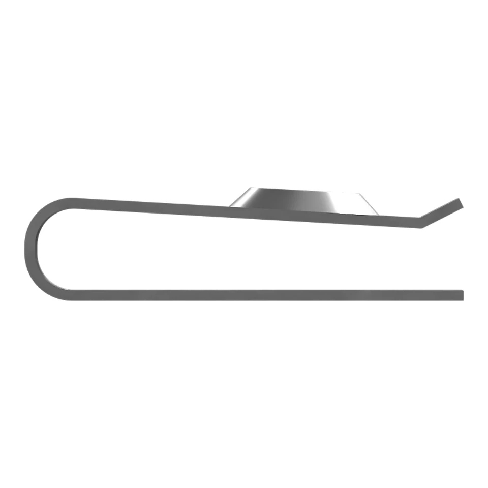8T-4752: M5 X 0.8mm U Nut 8T4752 купить