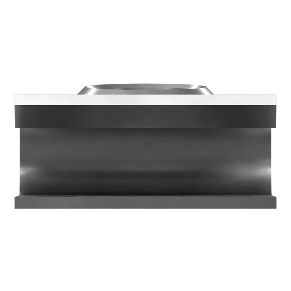 8T-4752: M5 X 0.8mm U Nut 8T4752 купить