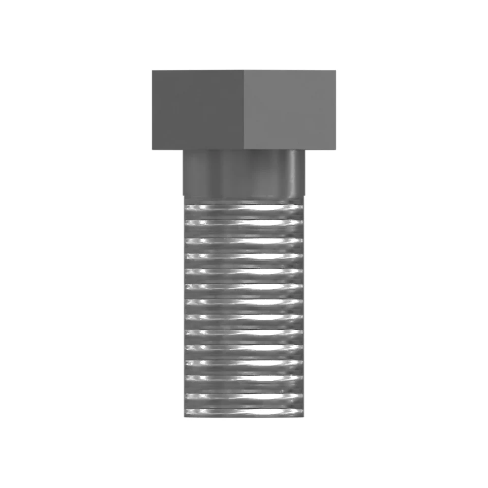 8T-4779: M16-2 X 35mm Hex Head Bolt 8T4779 buy