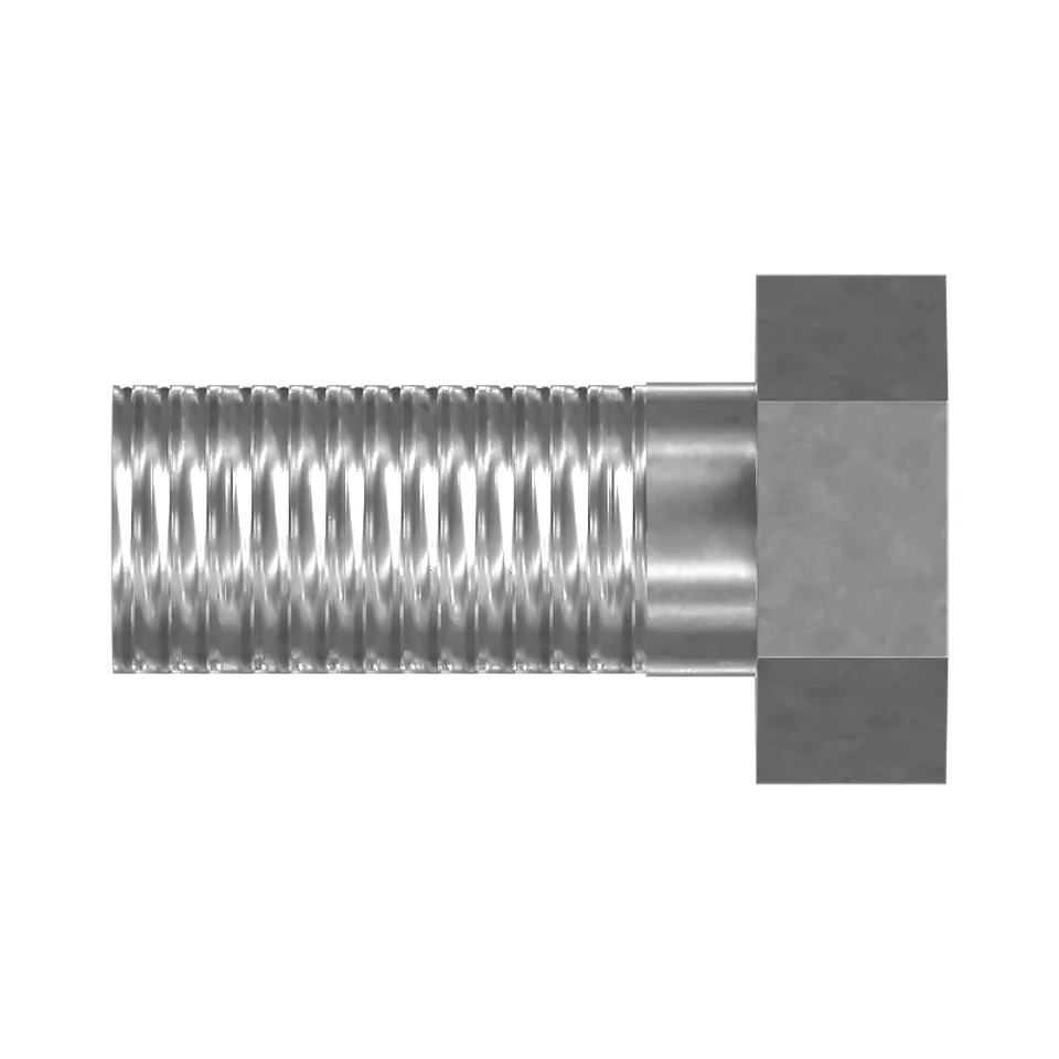 8T-4779: M16-2 X 35mm Hex Head Bolt 8T4779 buy