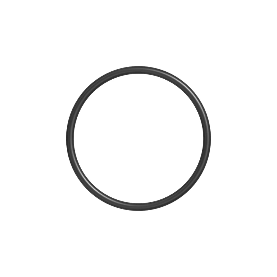 8T-4827: 33.05mm Inside Diameter Seal-o-ring 8T4827 купить