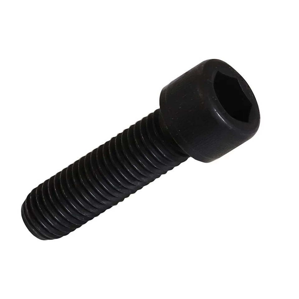 8T-4829: M14-2 X 50mm Hex Socket Head Bolt 8T4829 купить