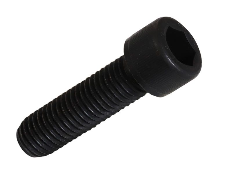 8T-4829: M14-2 X 50mm Hex Socket Head Bolt 8T4829 купить