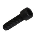 8T-4829: M14-2 X 50mm Hex Socket Head Bolt 8T4829 купить
