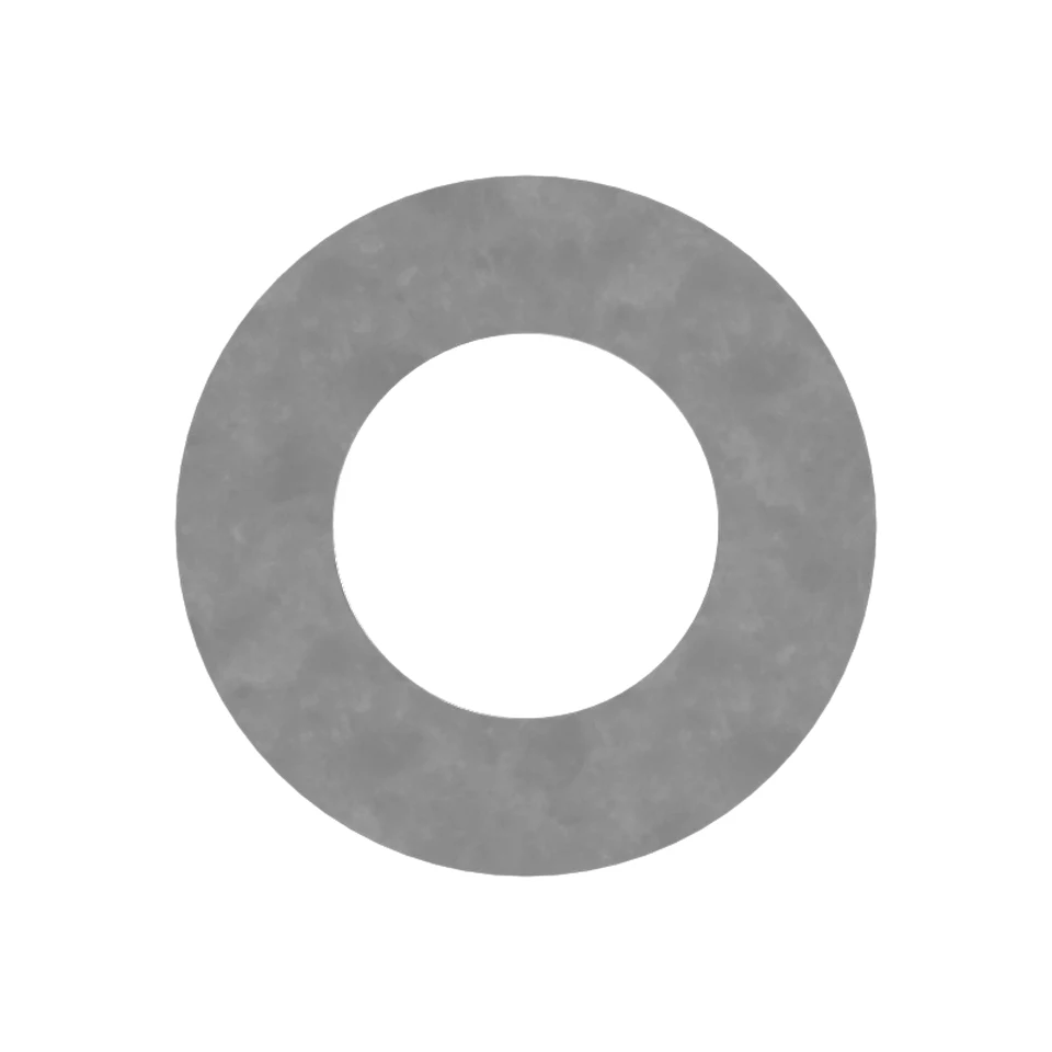 8T-4896: 3/8" ID Steel Flat Washer 8T4896 buy