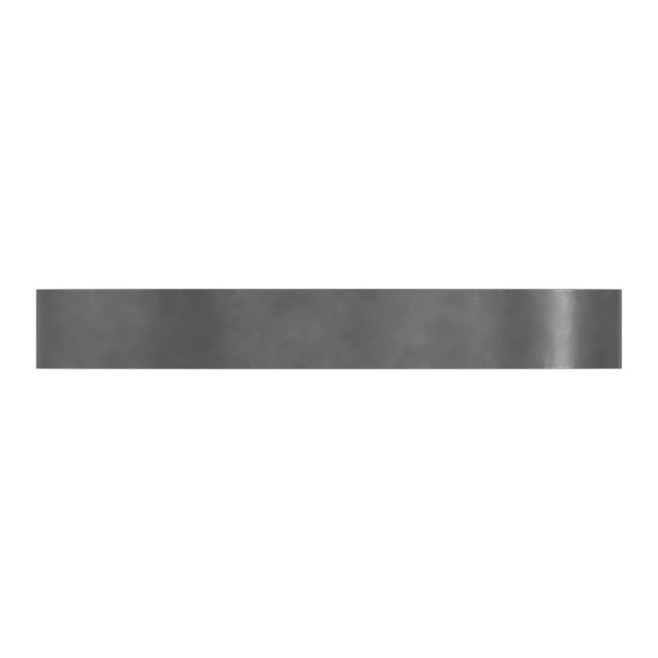 8T-4896: 3/8" ID Steel Flat Washer 8T4896 buy