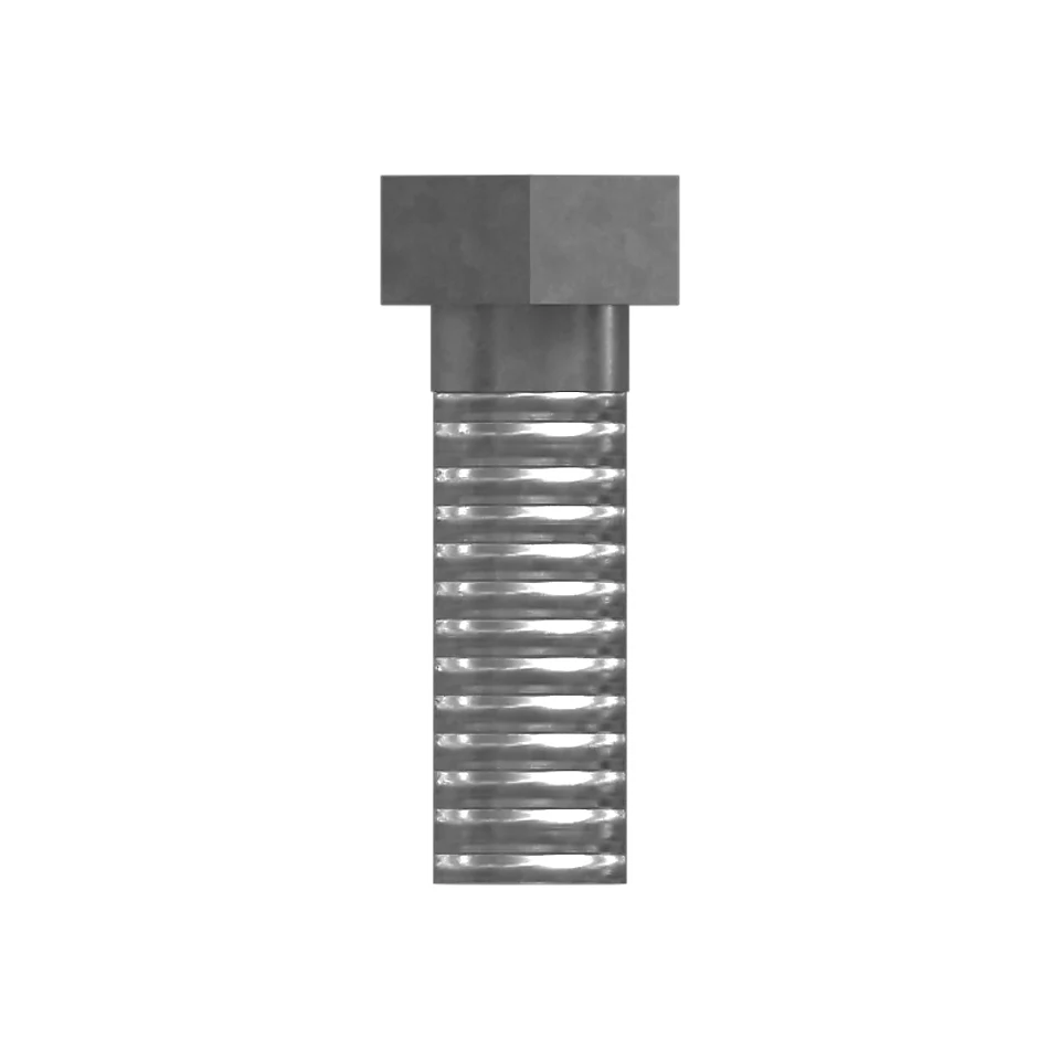 8T-4956: BOLT 8T4956 купить