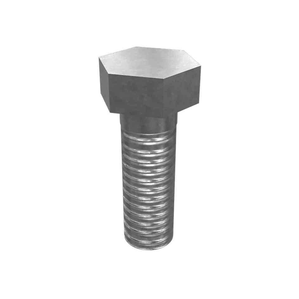 8T-4956: BOLT 8T4956 купить