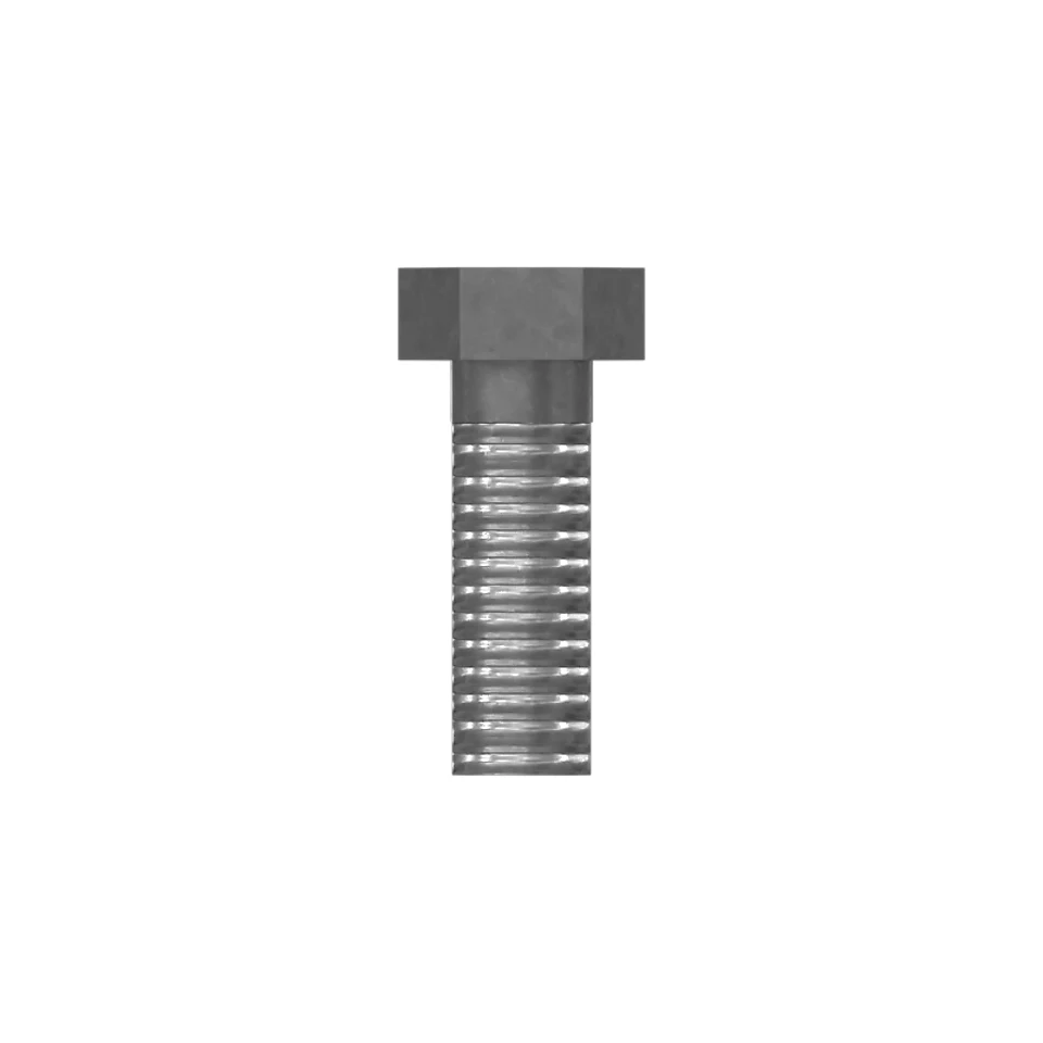 8T-4956: BOLT 8T4956 купить