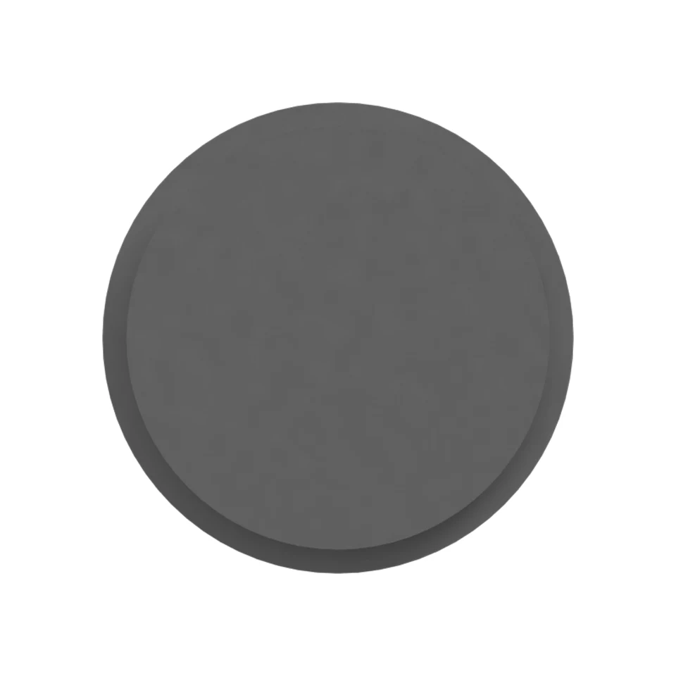 8T-4967: Metric Weld Stud 8T4967 купить