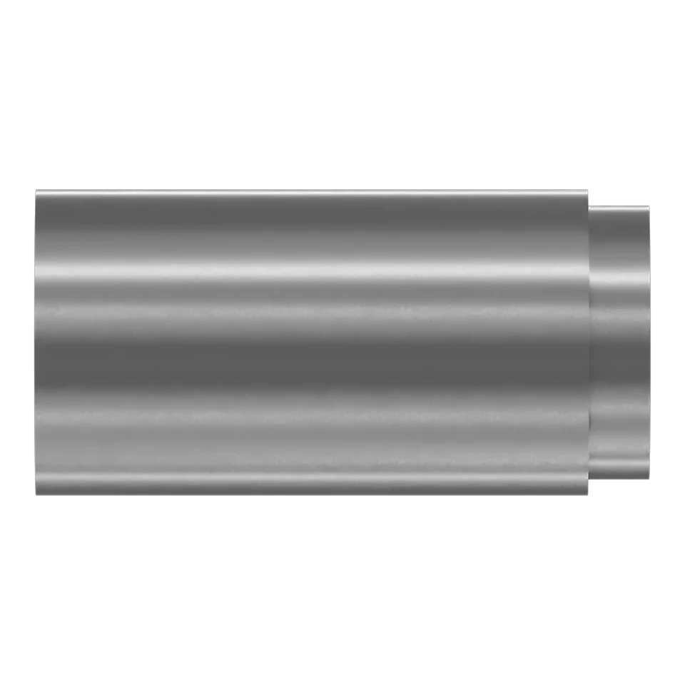 8T-4967: Metric Weld Stud 8T4967 купить