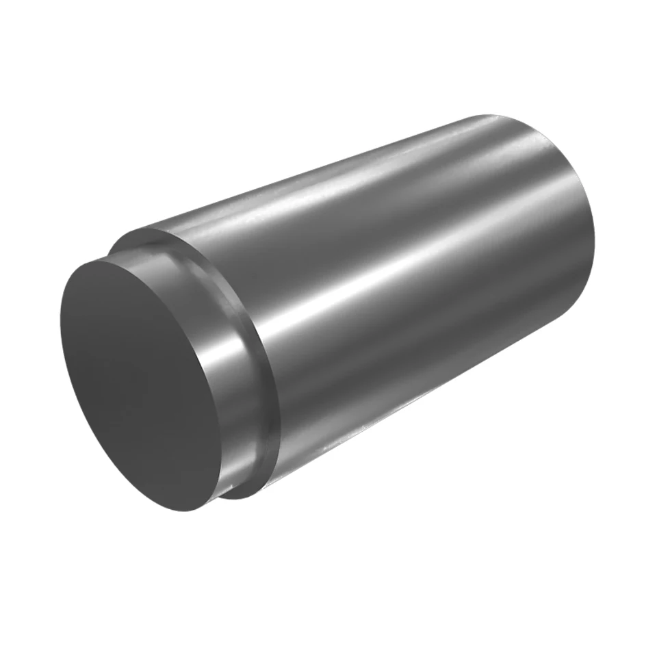 8T-4967: Metric Weld Stud 8T4967 купить