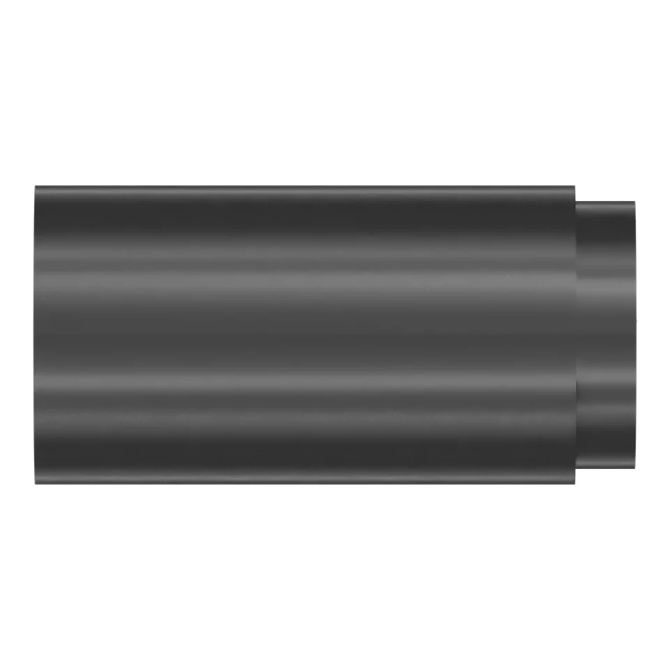 8T-4967: Metric Weld Stud 8T4967 купить