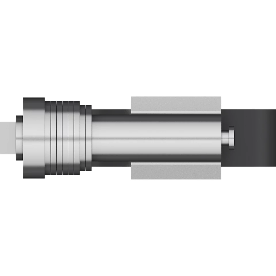 8T-4983: 32.00mm Minimum ID Hexagonal Bolt Tightened Clamp 8T4983 buy