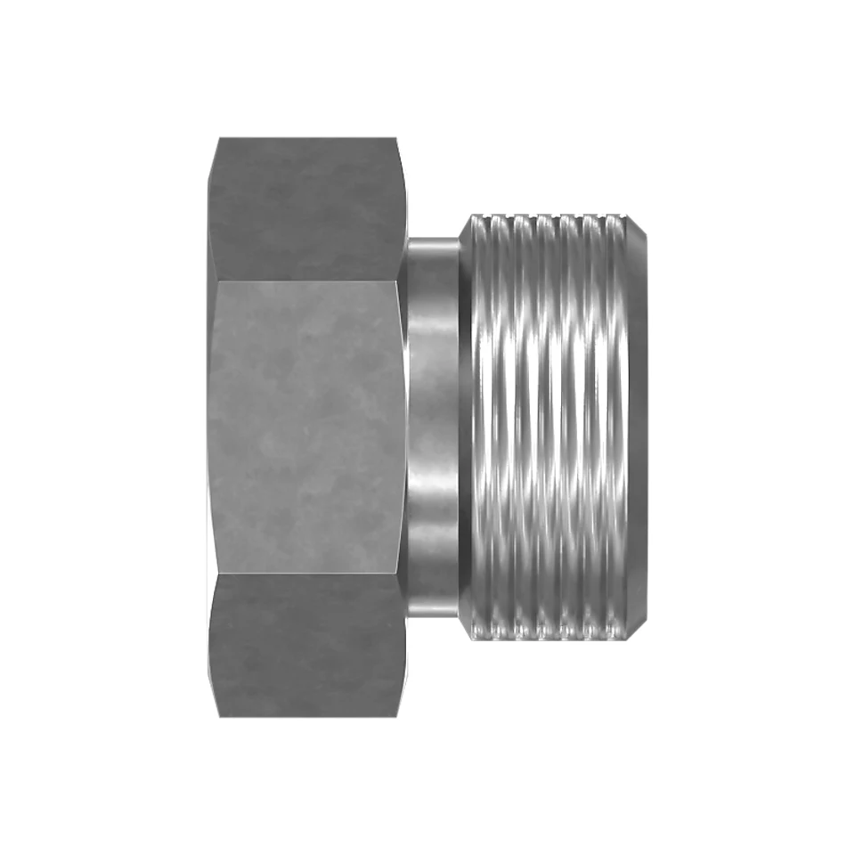 8T-5090: 1 1/16'' O Ring Hexagonal Head Plug 8T5090 купить