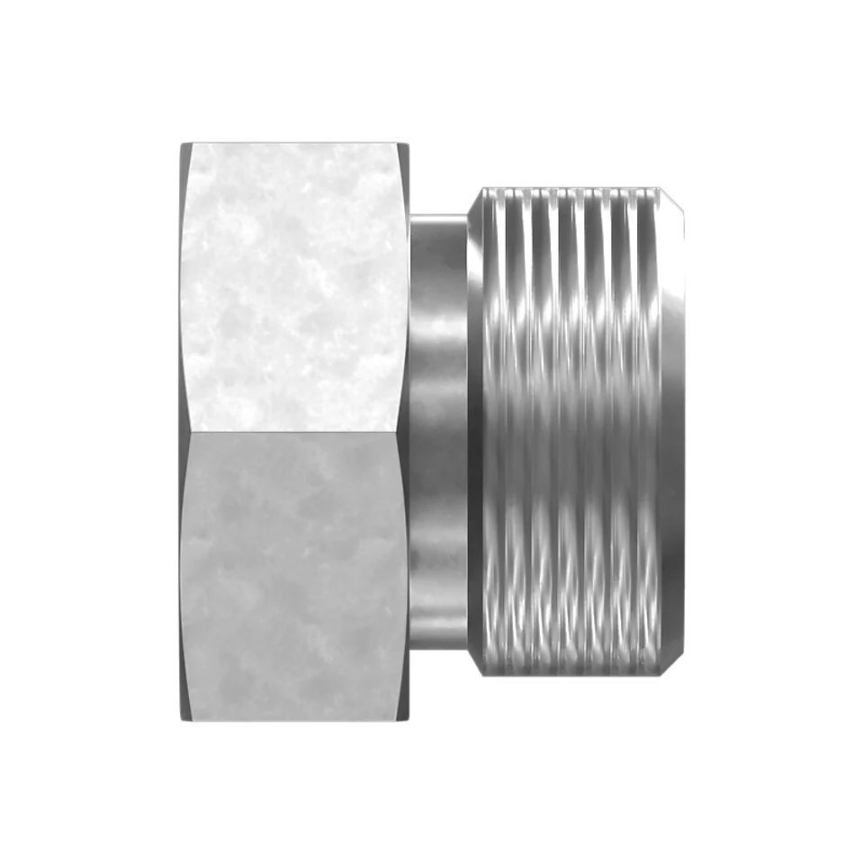 8T-5090: 1 1/16'' O Ring Hexagonal Head Plug 8T5090 купить