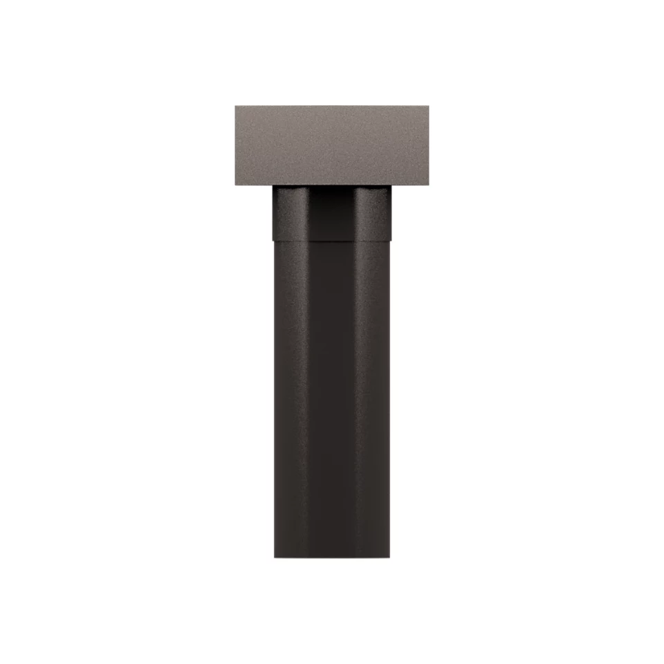 8T-5093: M8-1.25 X 25mm Hex Head Bolt 8T5093 buy