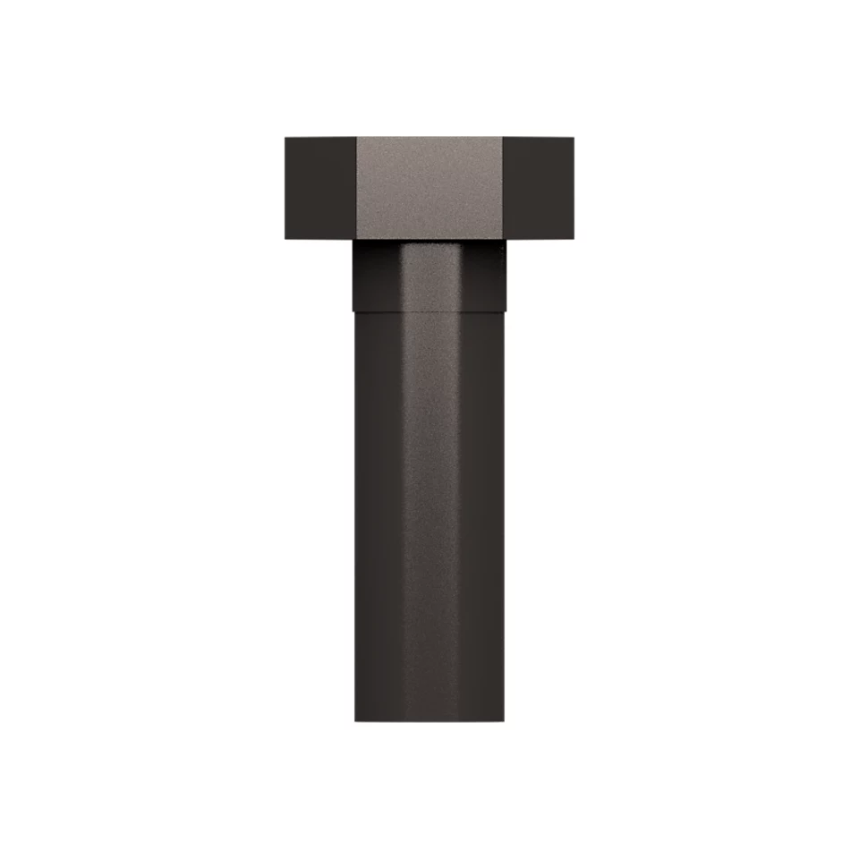 8T-5093: M8-1.25 X 25mm Hex Head Bolt 8T5093 buy