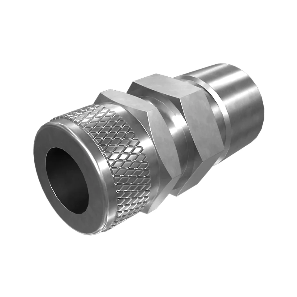 8T-5149: ФИТИНГ 8T5149 купить