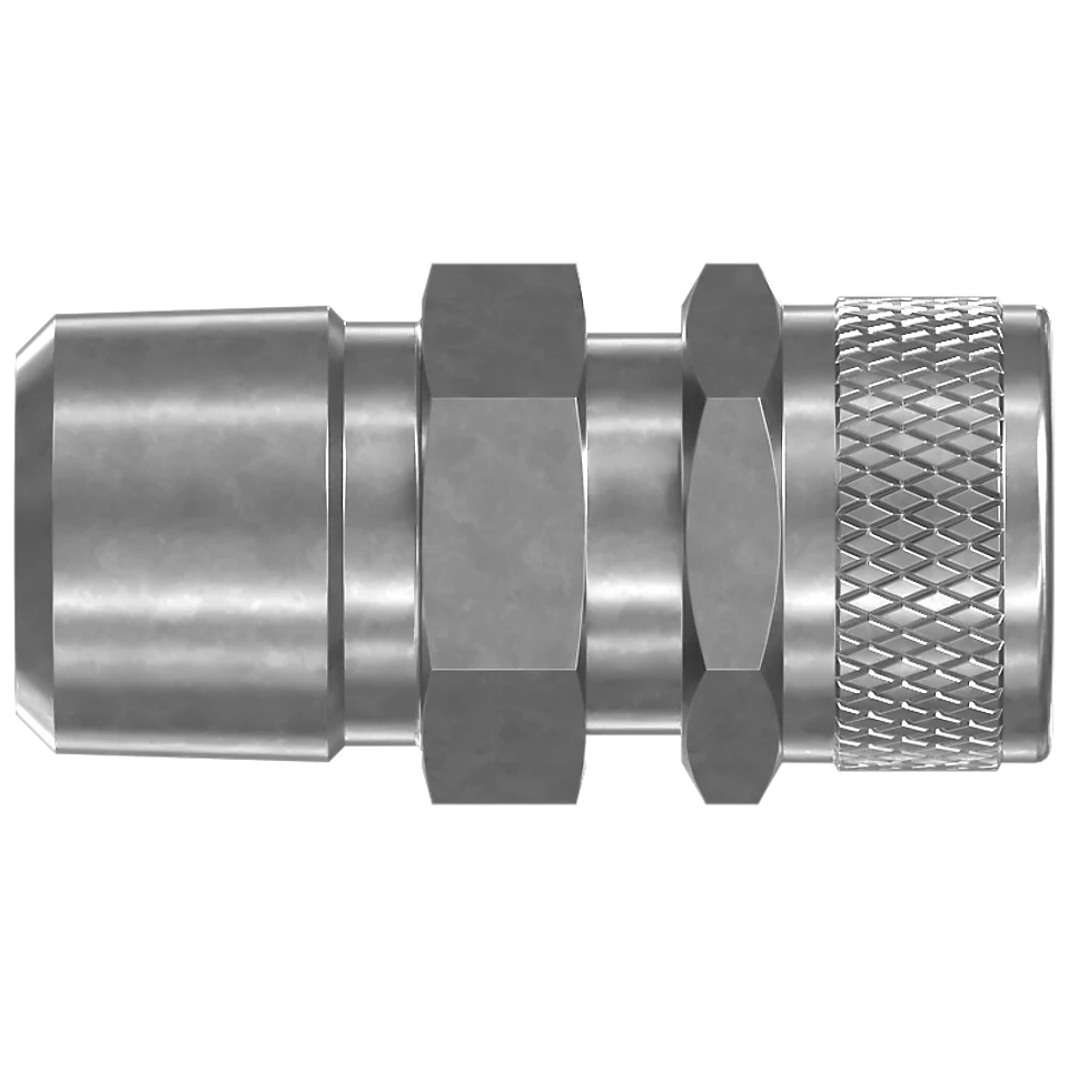 8T-5149: ФИТИНГ 8T5149 купить