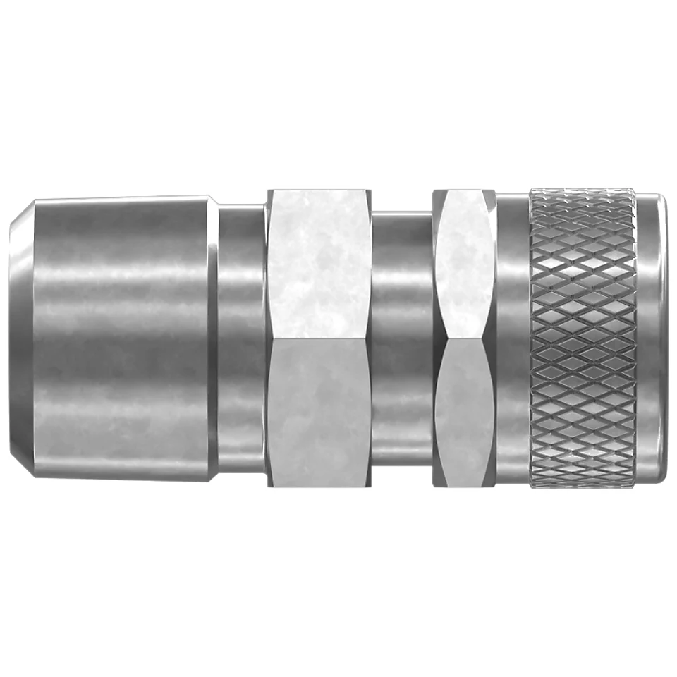 8T-5149: ФИТИНГ 8T5149 купить