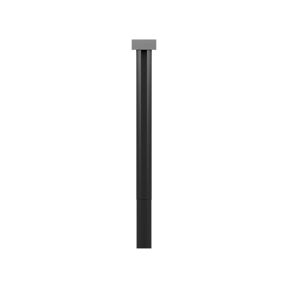 8T-5436: M10-1.5 X 130mm Hex Head Bolt 8T5436 购买