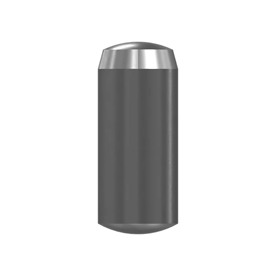 8T-6628: 5mm Dowel Pin 8T6628 купить