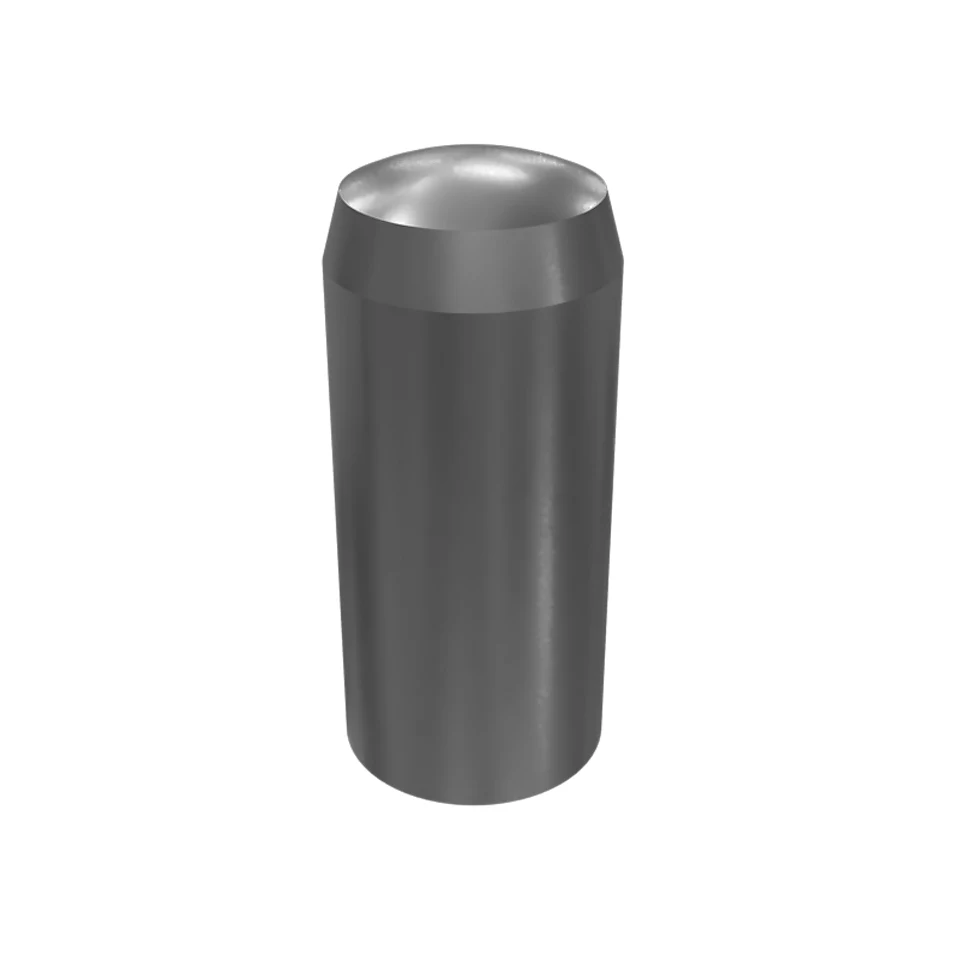 8T-6628: 5mm Dowel Pin 8T6628 купить