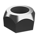 8T-6973: 7/16''-14 X 1 1/8'' Hex Head Bolt 8T6973 купить