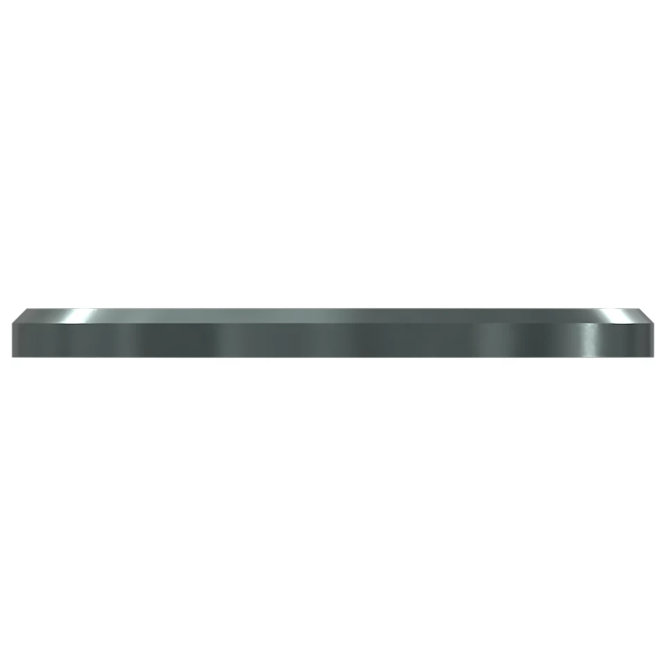 8T-7059: M10 ID Steel Flat Washer 8T7059 купить