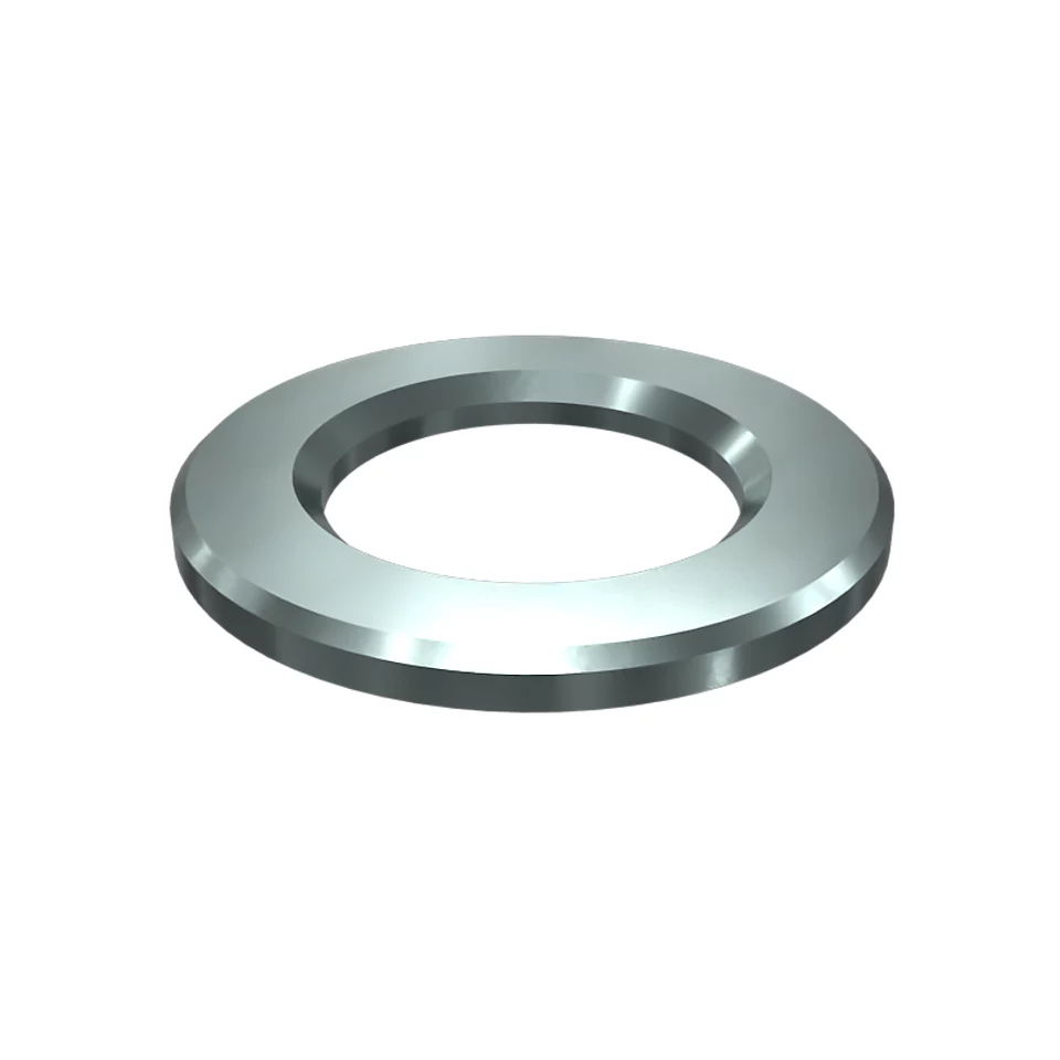 8T-7059: M10 ID Steel Flat Washer 8T7059 купить