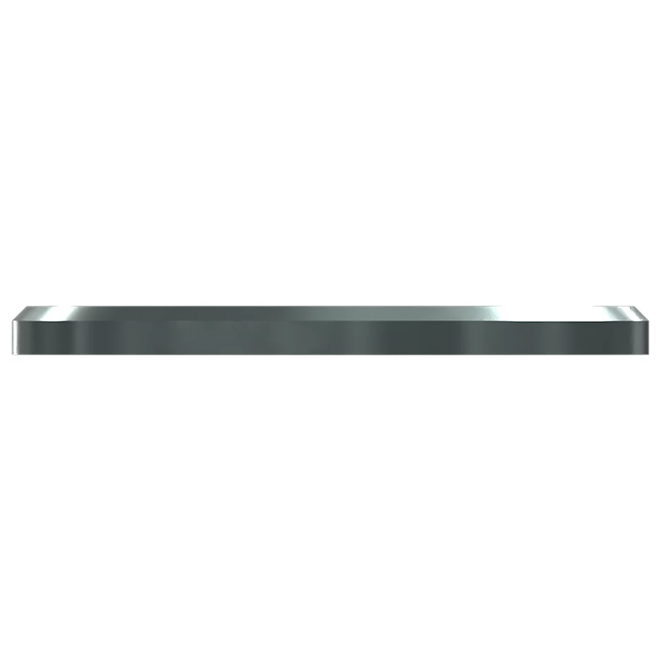 8T-7059: M10 ID Steel Flat Washer 8T7059 купить