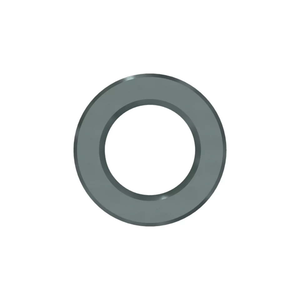 8T-7059: M10 ID Steel Flat Washer 8T7059 купить