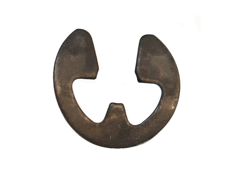 8T-7060: RING-RETAINING 8T7060 купить